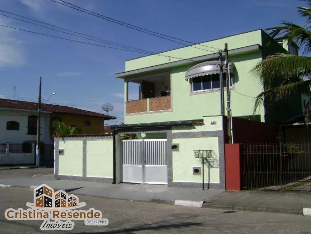 Sobrado, 3 quartos, 313 m² - Foto 12