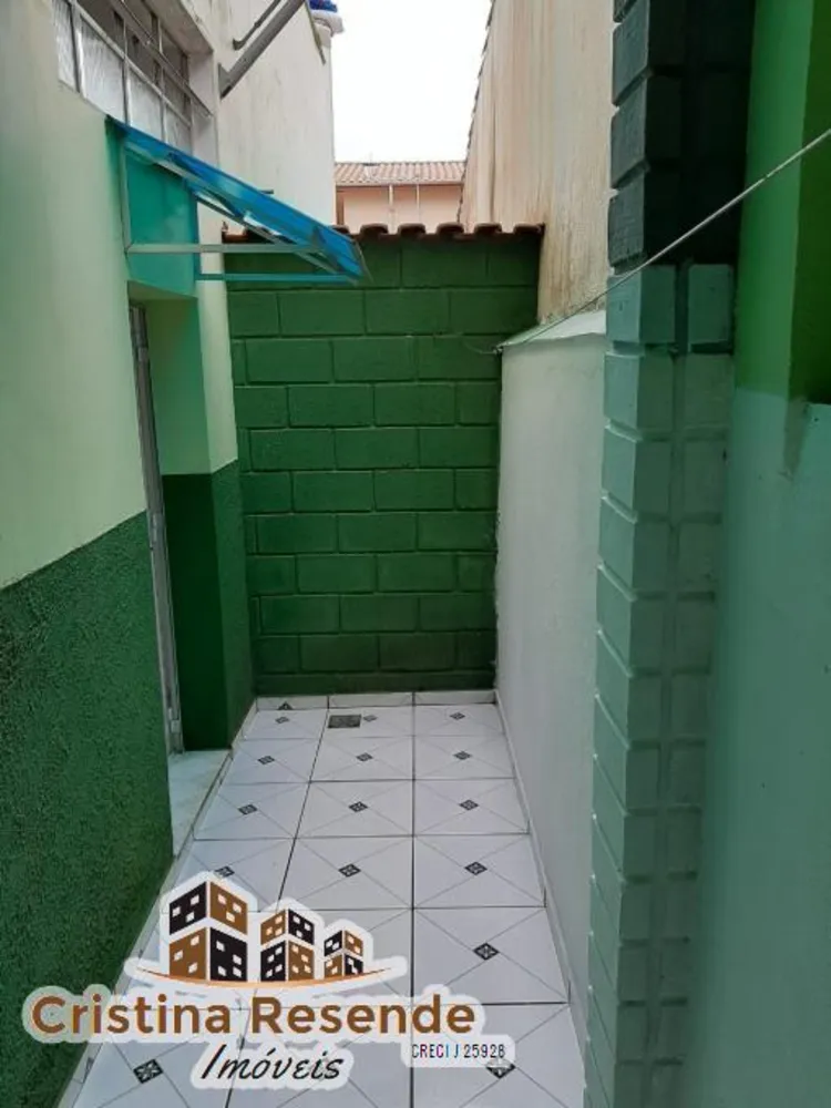 Sobrado, 3 quartos, 313 m² - Foto 7