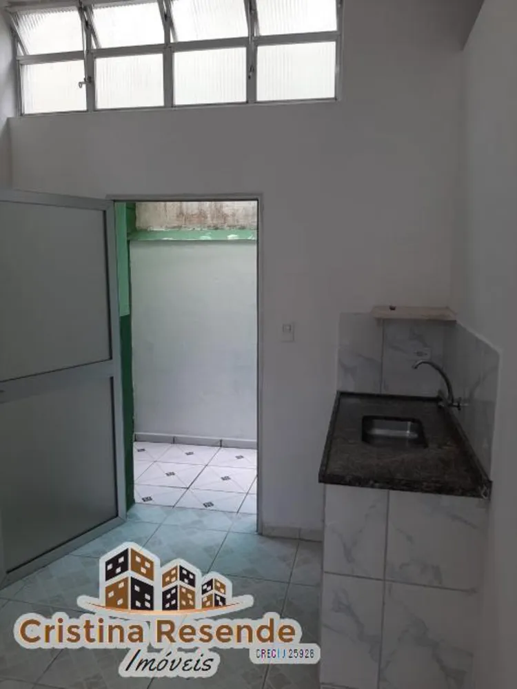 Sobrado, 3 quartos, 313 m² - Foto 9