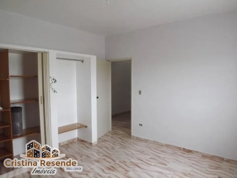 Sobrado, 3 quartos, 313 m² - Foto 6