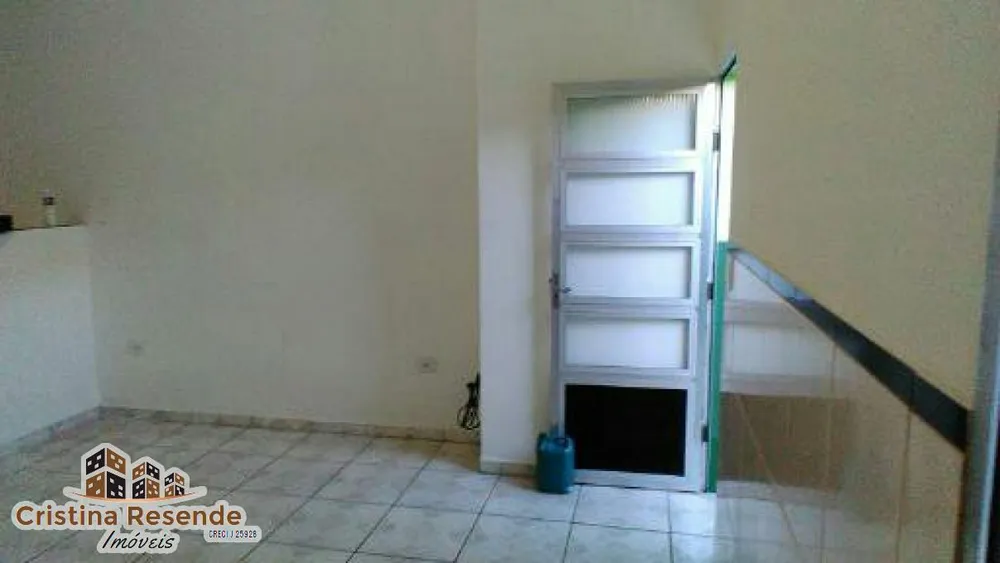 Sobrado, 3 quartos, 313 m² - Foto 11