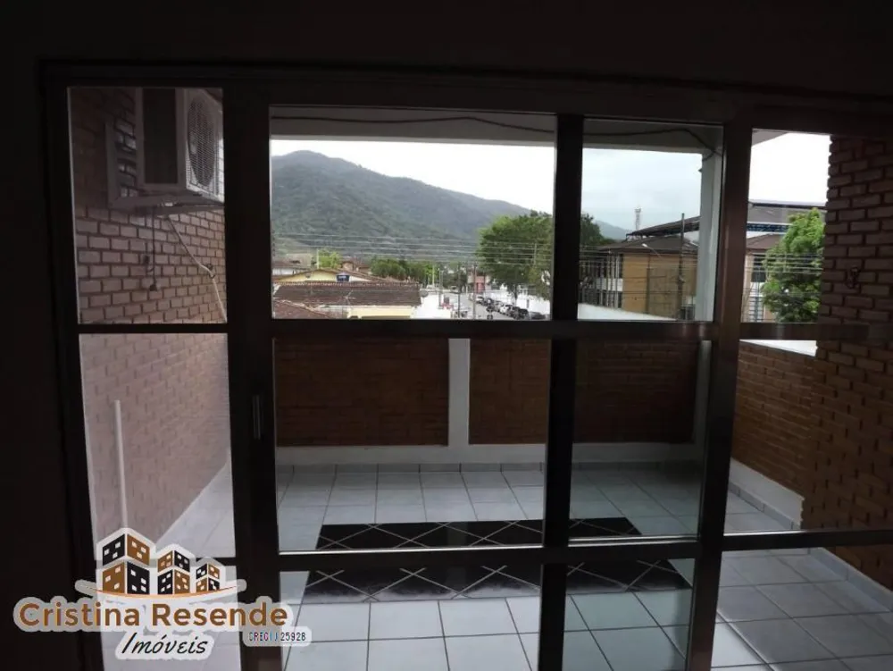 Sobrado, 3 quartos, 313 m² - Foto 5