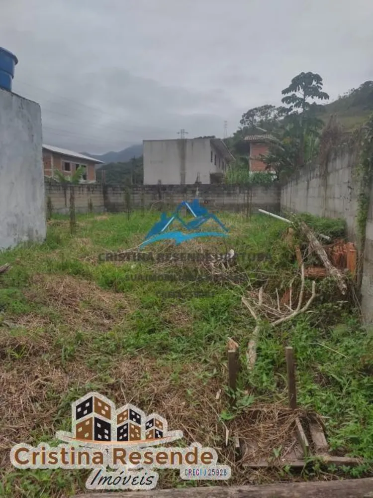 Terreno, 294 m² - Foto 5