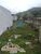 Terreno, 294 m² - Foto 3