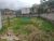 Terreno, 294 m² - Foto 1