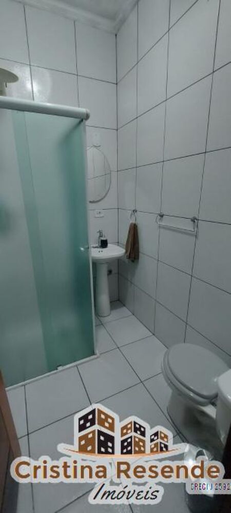 Casa, 2 quartos, 110 m² - Foto 4