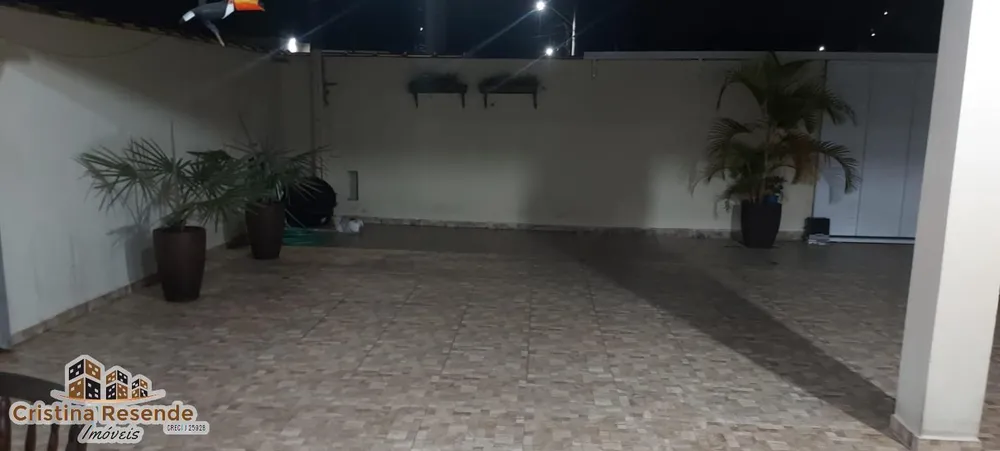 Casa, 2 quartos, 110 m² - Foto 8