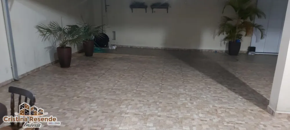 Casa, 2 quartos, 110 m² - Foto 11