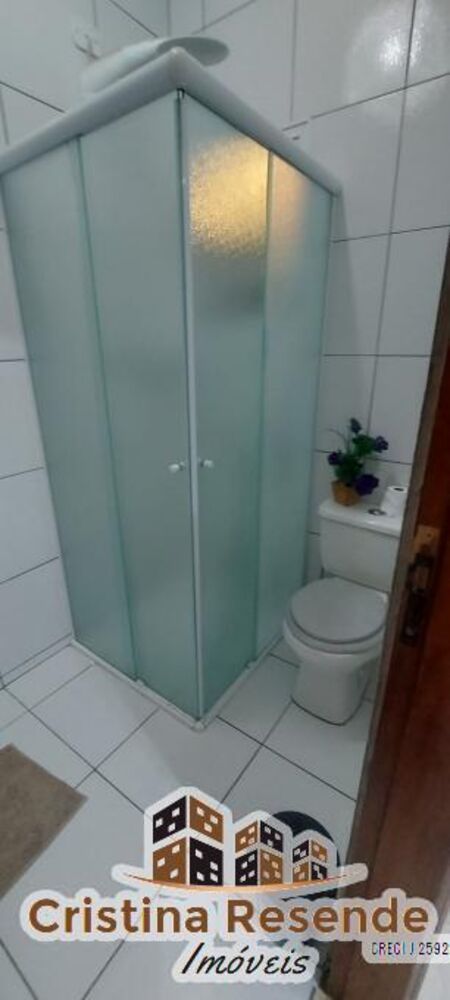 Casa, 2 quartos, 110 m² - Foto 1
