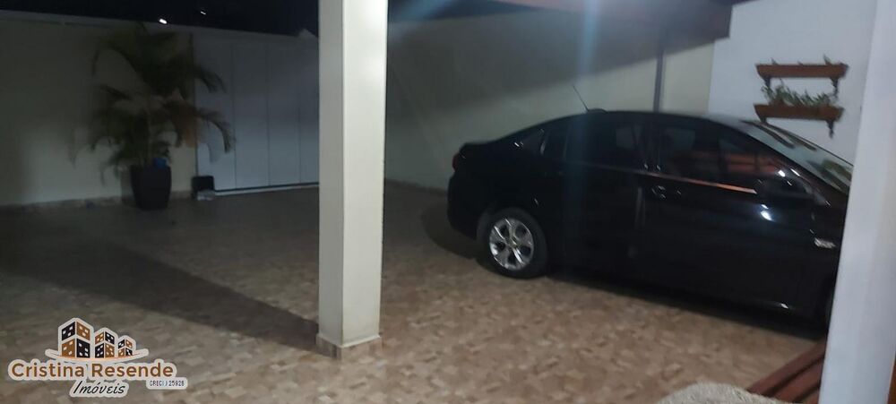 Casa, 2 quartos, 110 m² - Foto 2