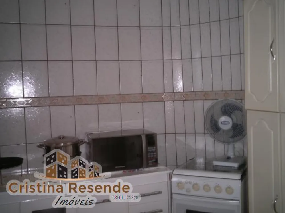 Casa, 5 quartos, 435 m² - Foto 10