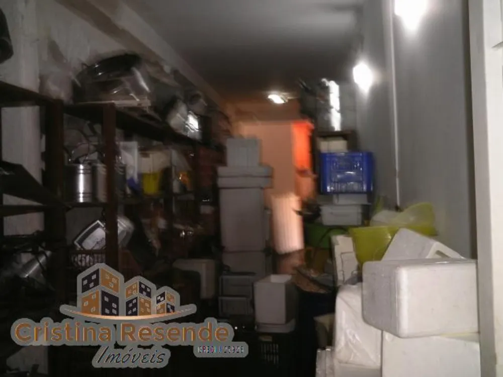 Casa, 5 quartos, 435 m² - Foto 7