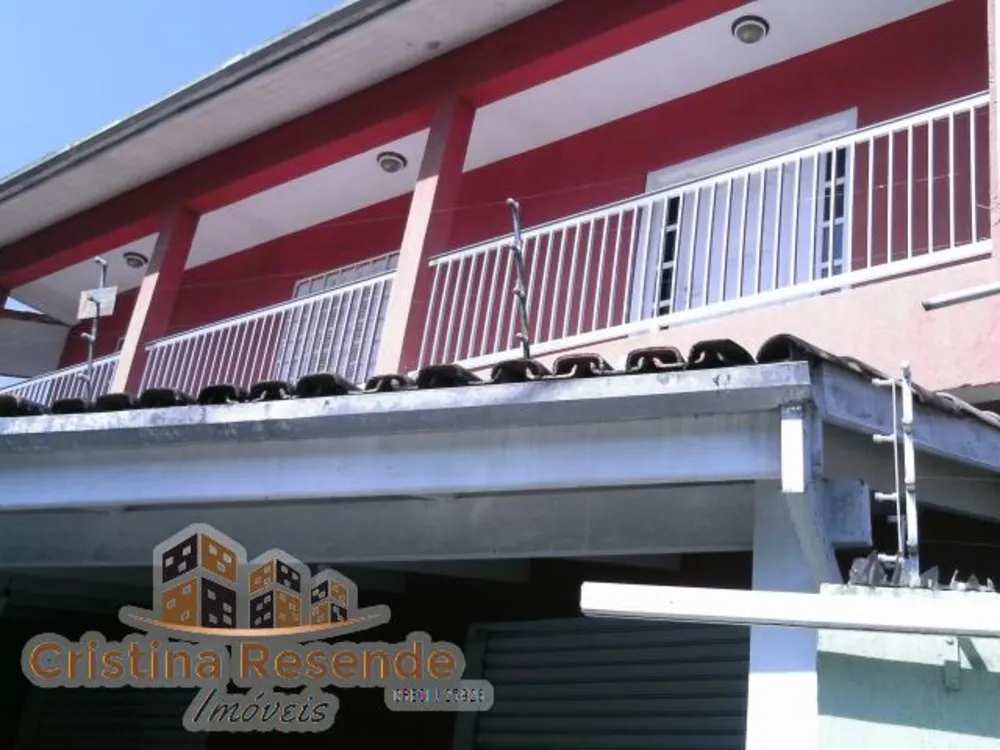 Casa, 5 quartos, 435 m² - Foto 5