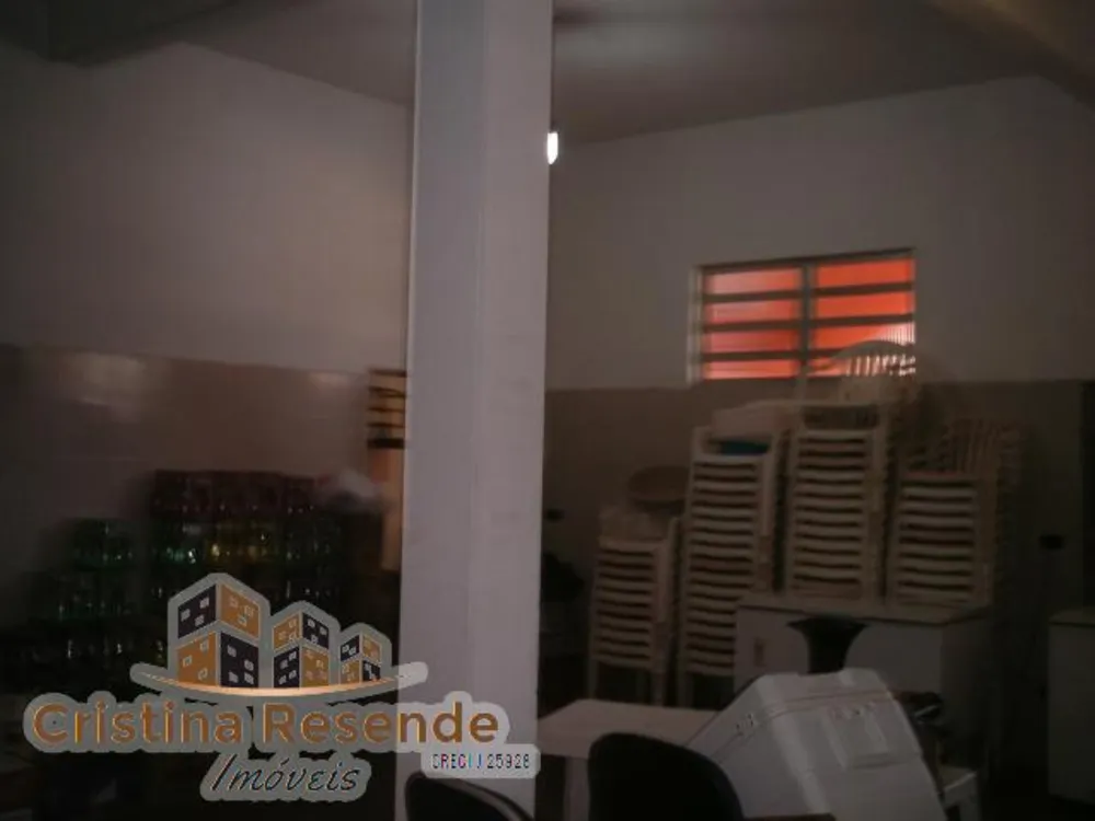 Casa, 5 quartos, 435 m² - Foto 8