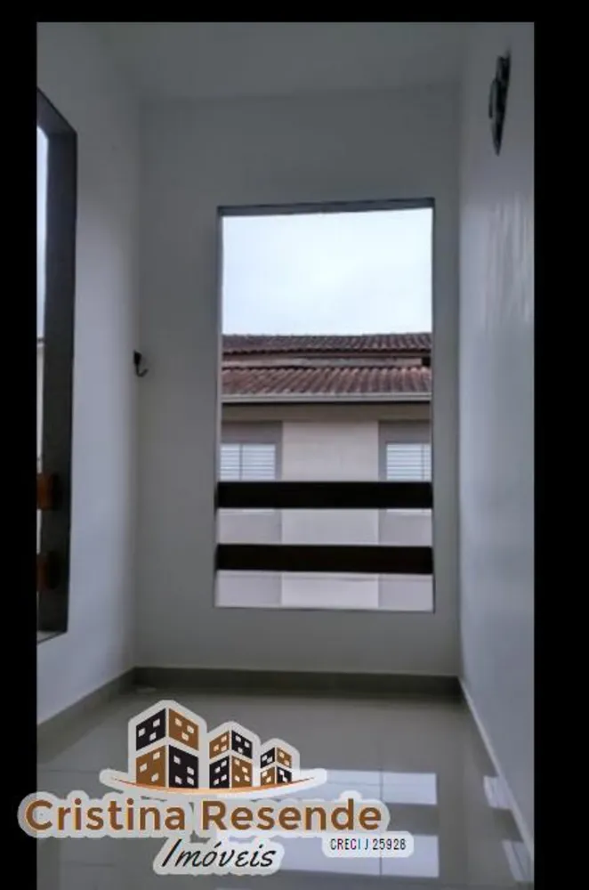 Apartamento, 2 quartos - Foto 3