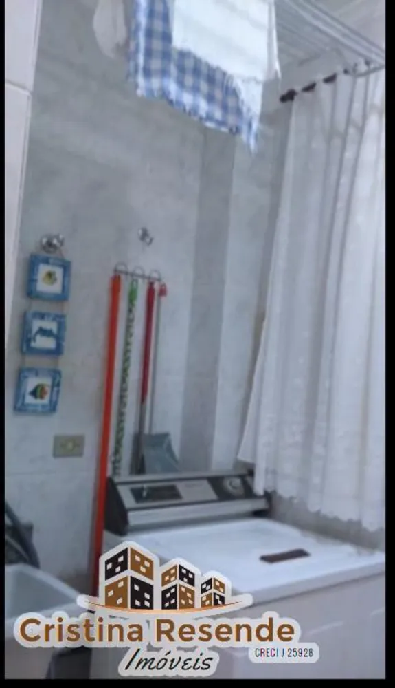 Apartamento, 2 quartos - Foto 1