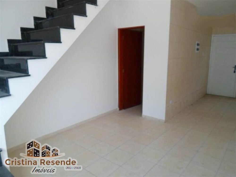 Casa de Condomínio, 2 quartos - Foto 3