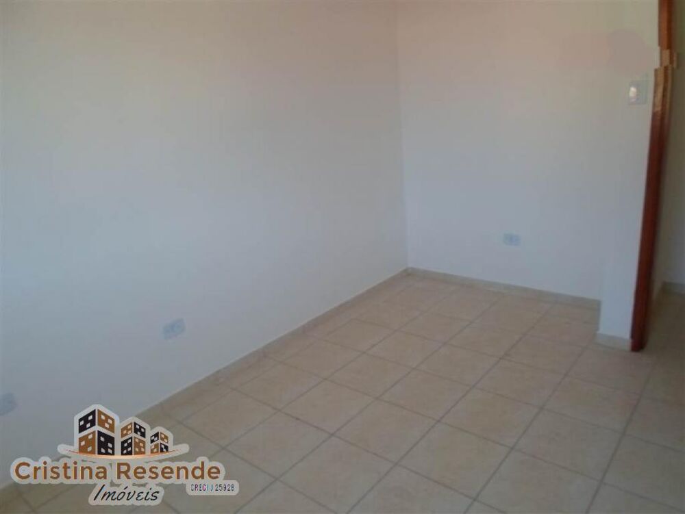 Casa de Condomínio, 2 quartos - Foto 10