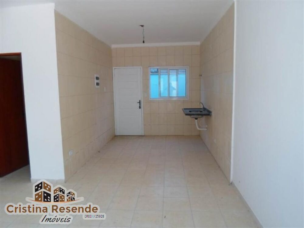 Casa de Condomínio, 2 quartos - Foto 7