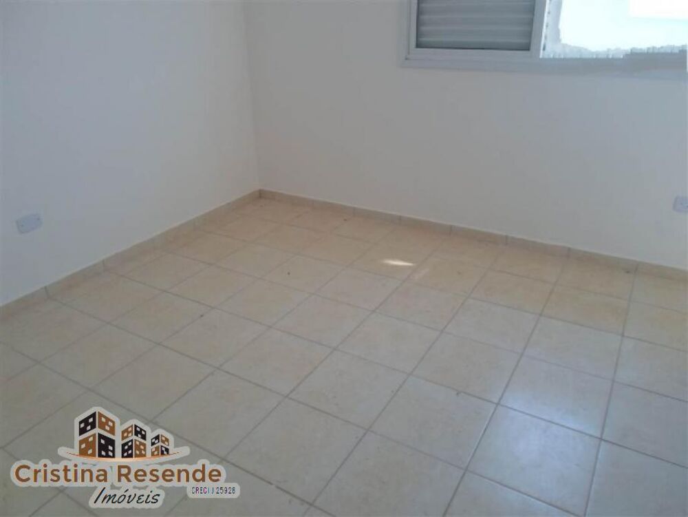 Casa de Condomínio, 2 quartos - Foto 14