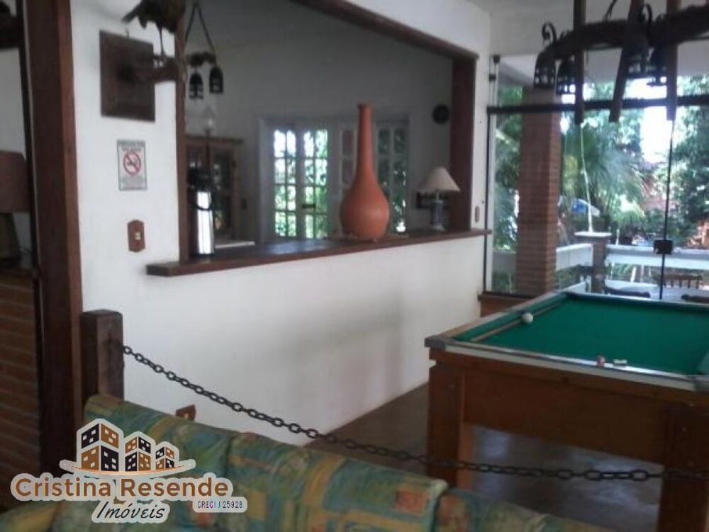 Loja-Salão, 2000 m² - Foto 1