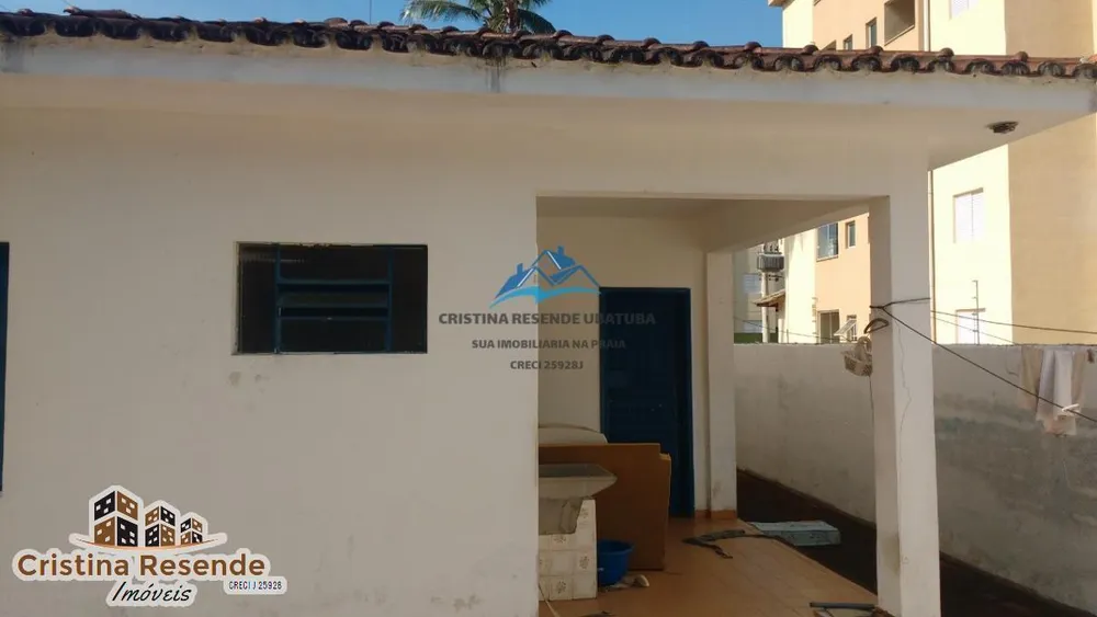 Casa, 5 quartos, 380 m² - Foto 9