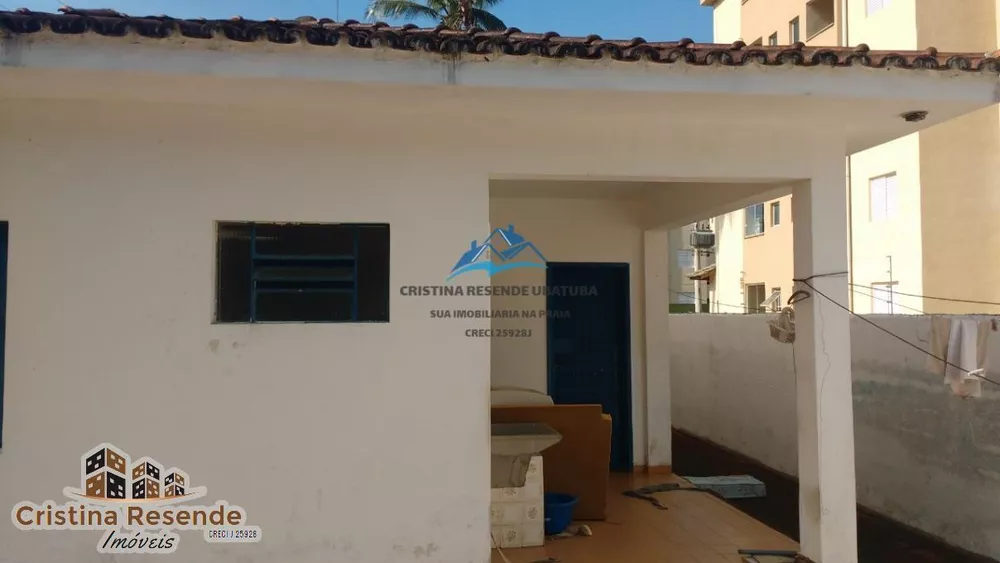 Casa à venda com 5 quartos, 380m² - Foto 7