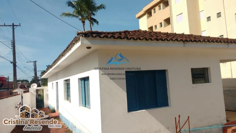 Casa, 5 quartos, 380 m² - Foto 12