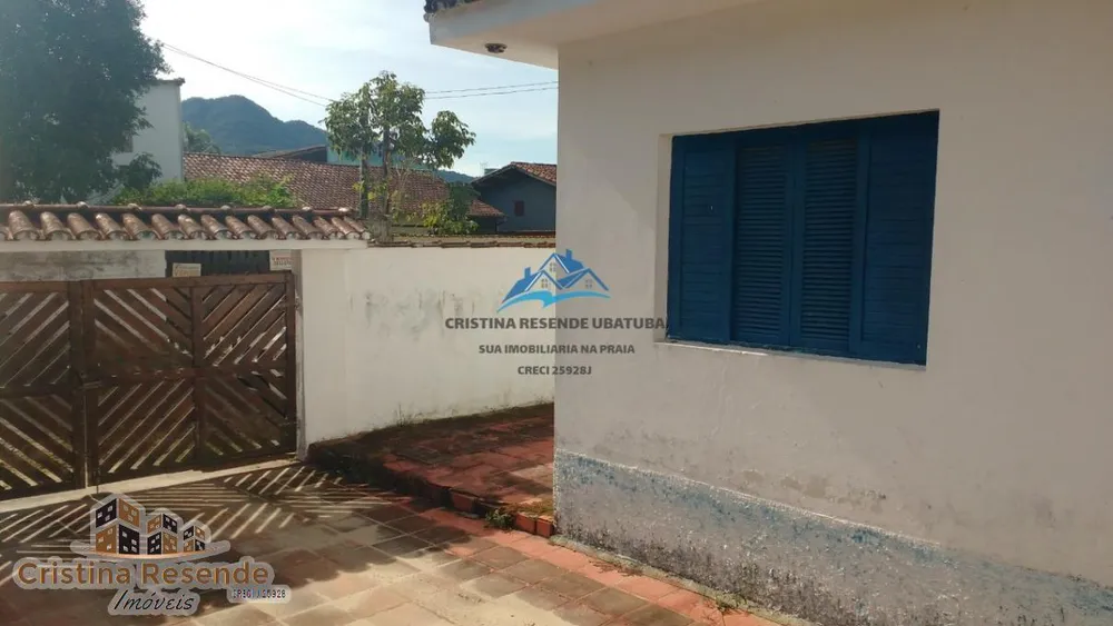 Casa, 5 quartos, 380 m² - Foto 10