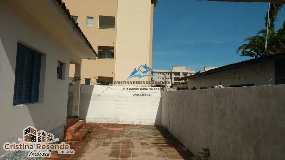 Casa, 5 quartos, 380 m² - Foto 11