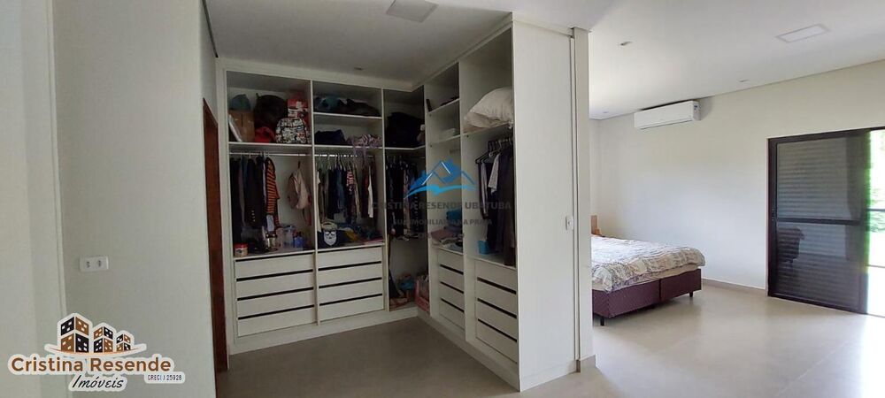 Casa, 4 quartos, 530 m² - Foto 3