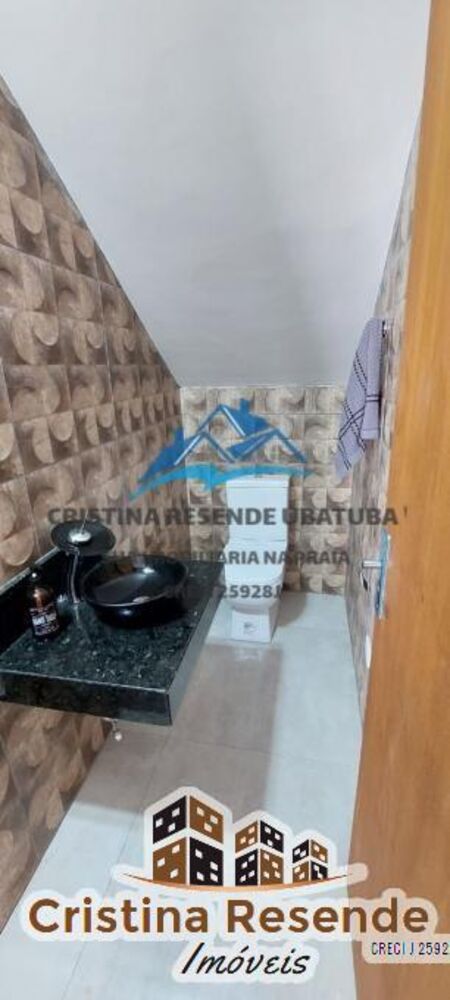 Casa, 4 quartos, 530 m² - Foto 20