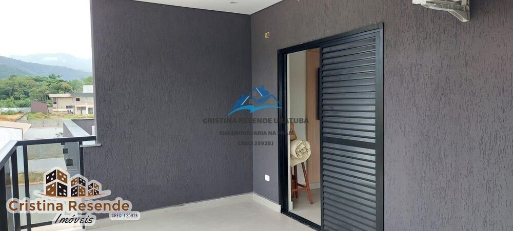Casa, 4 quartos, 530 m² - Foto 4