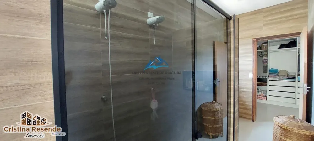 Casa, 4 quartos, 530 m² - Foto 24