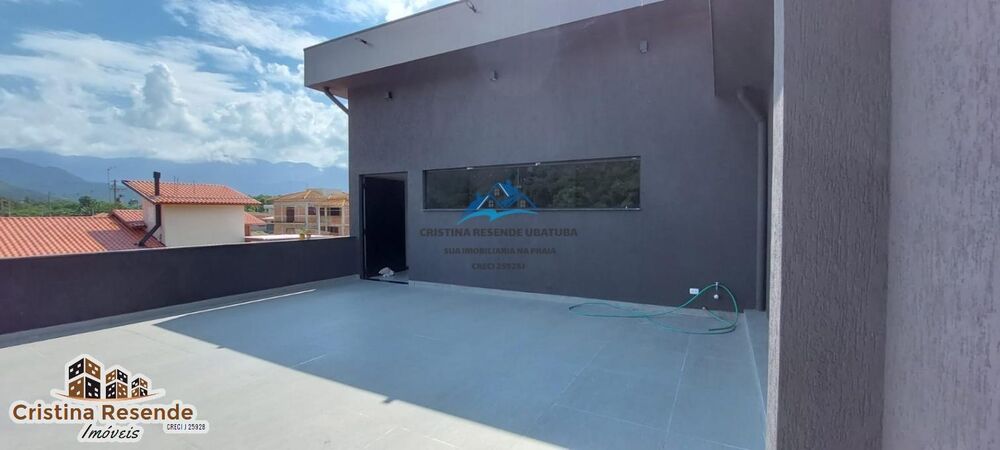Casa, 4 quartos, 530 m² - Foto 13