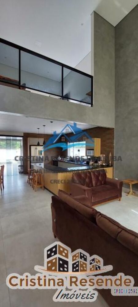 Casa, 4 quartos, 530 m² - Foto 16