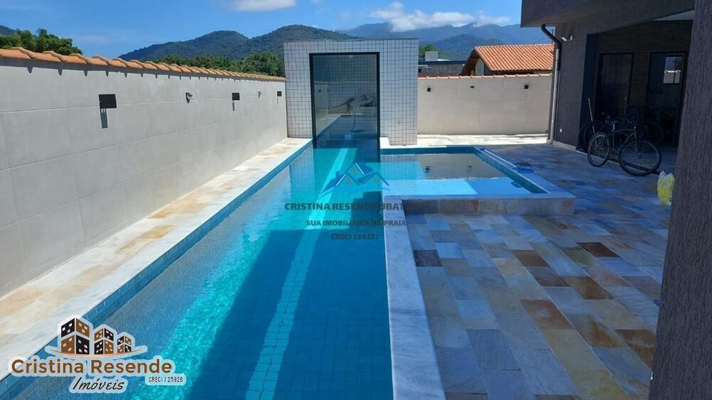 Casa, 4 quartos, 530 m² - Foto 12