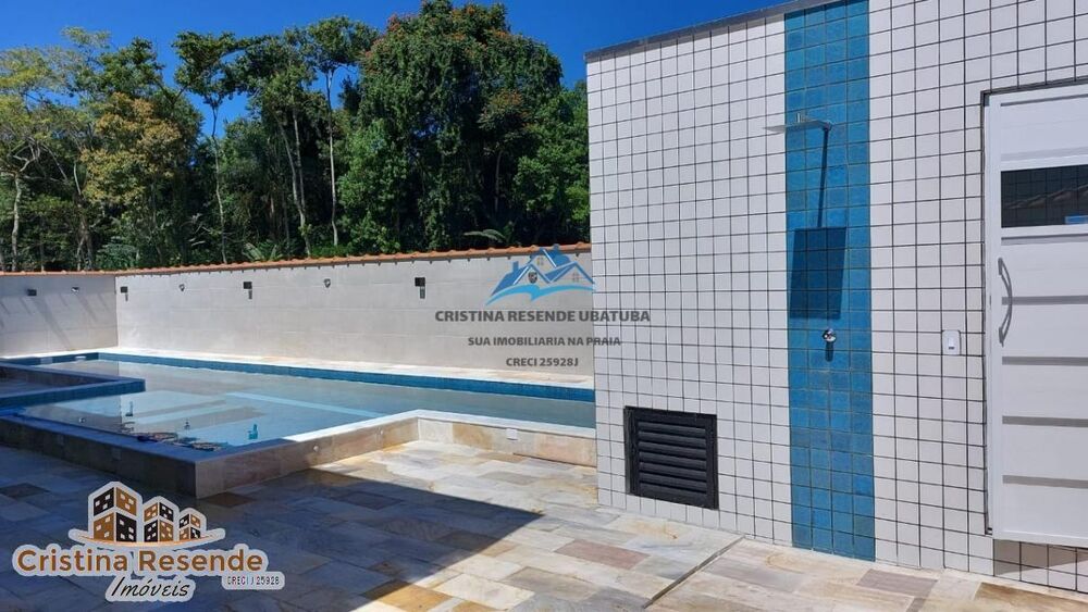 Casa, 4 quartos, 530 m² - Foto 15