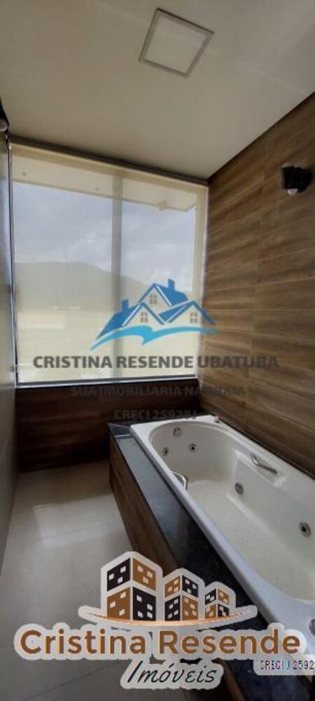 Casa, 4 quartos, 530 m² - Foto 7