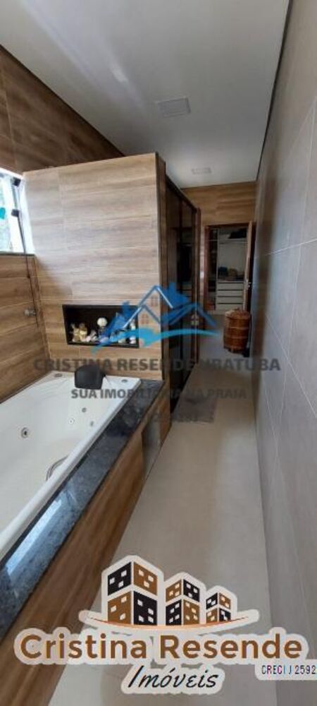 Casa, 4 quartos, 530 m² - Foto 2