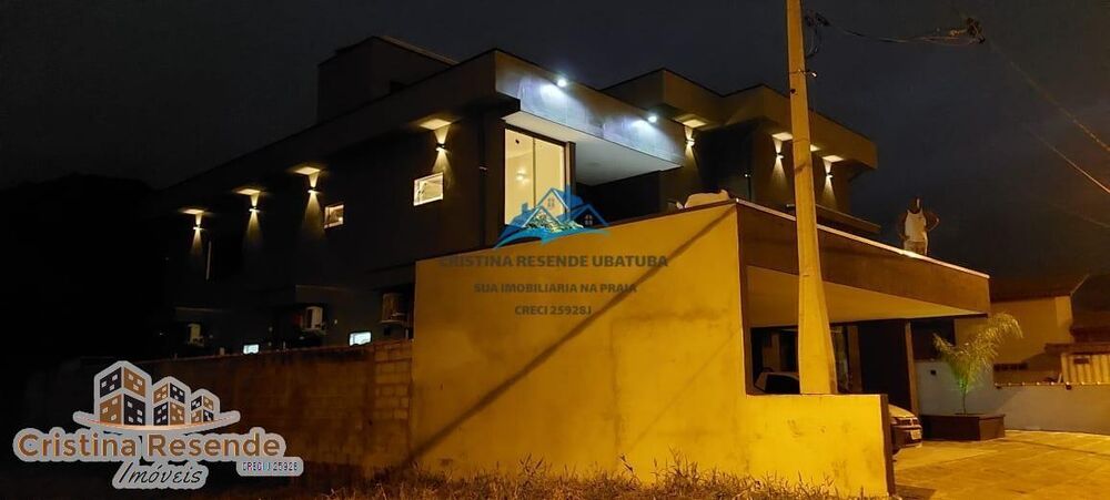 Casa, 4 quartos, 530 m² - Foto 5