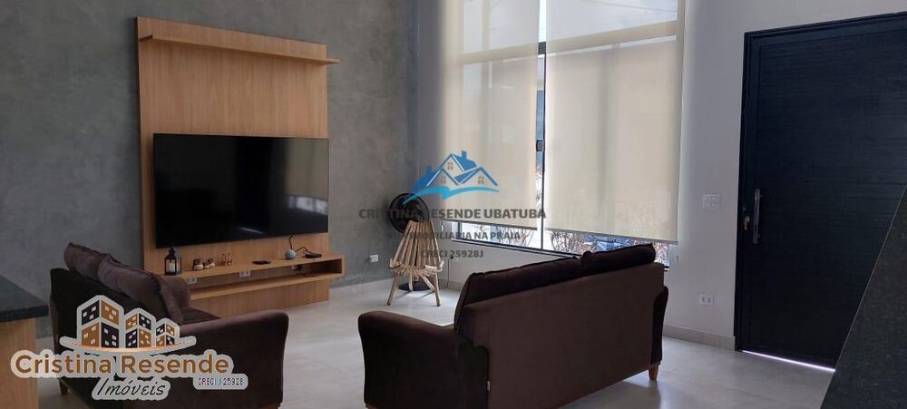 Casa, 4 quartos, 530 m² - Foto 10