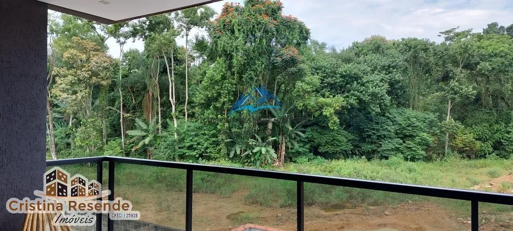 Casa, 4 quartos, 530 m² - Foto 9