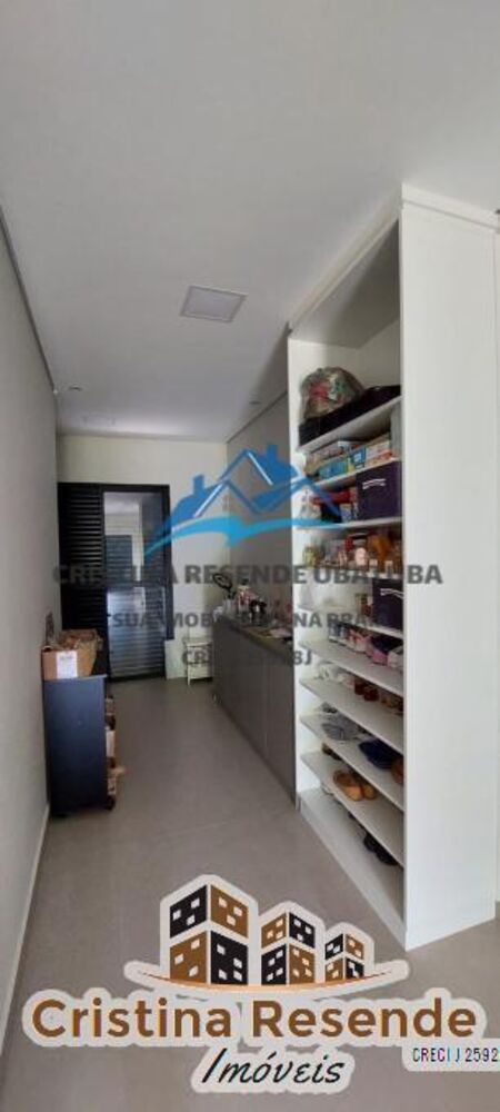 Casa, 4 quartos, 530 m² - Foto 17
