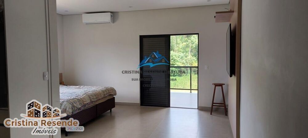 Casa, 4 quartos, 530 m² - Foto 19
