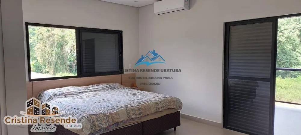 Casa, 4 quartos, 530 m² - Foto 8
