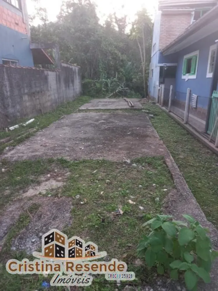 Terreno, 125 m² - Foto 4