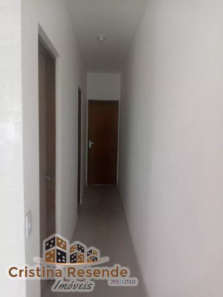 Terreno à venda, 125m² - Foto 3