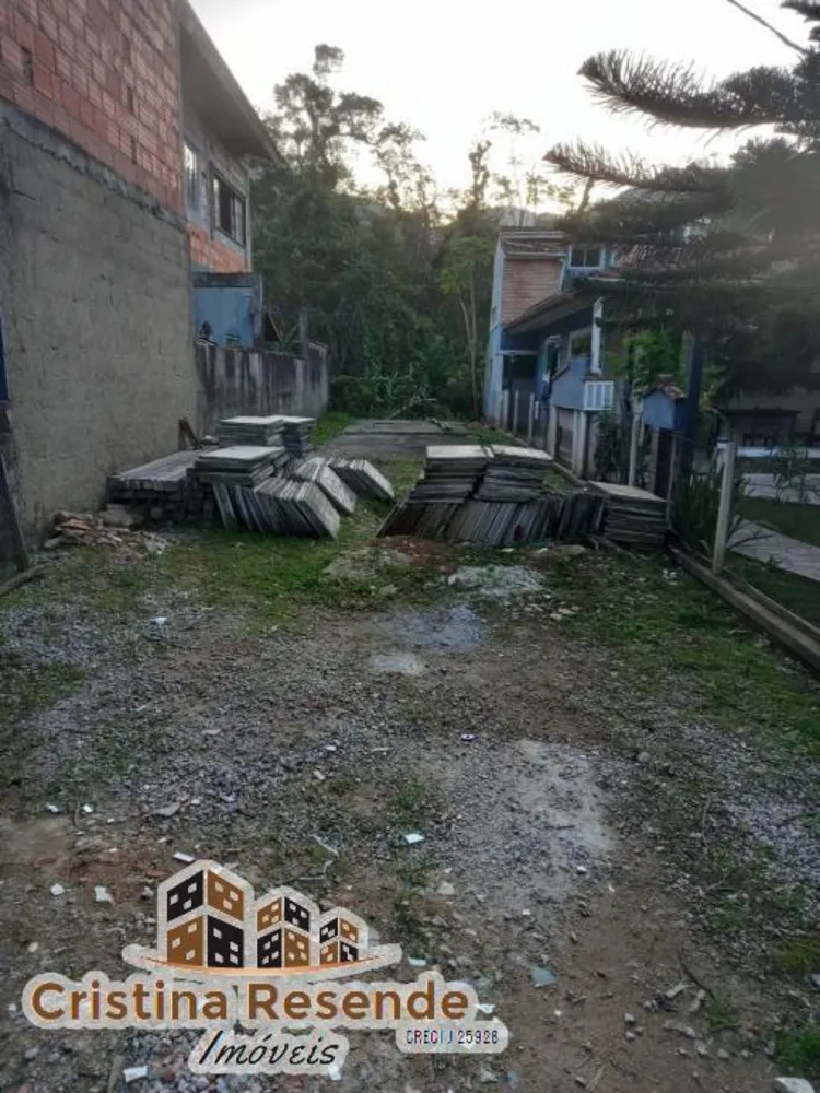 Terreno, 125 m² - Foto 6