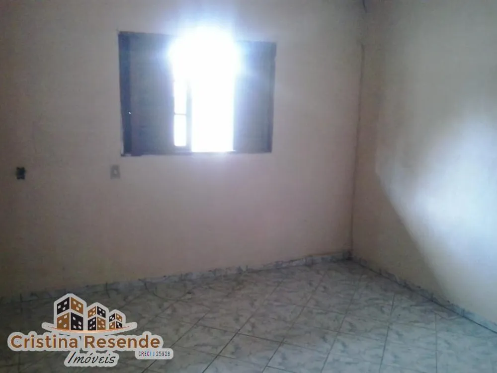 Casa, 2 quartos - Foto 6